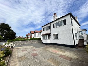 Photo 15- click for photo gallery